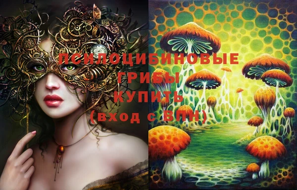 марки nbome Лабытнанги