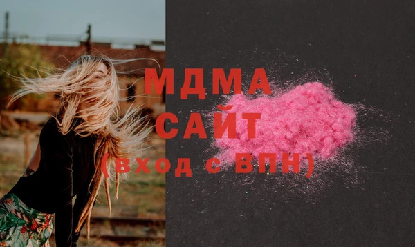 марки nbome Лабытнанги
