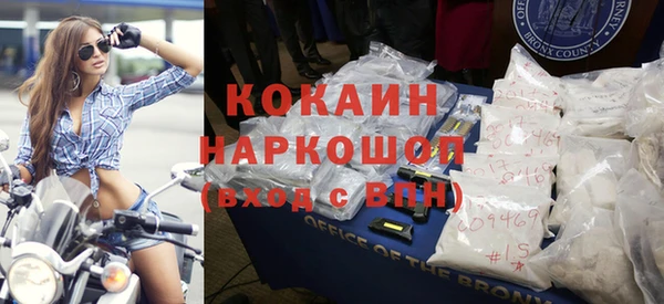 индика Лагань