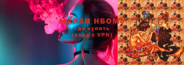 индика Лагань