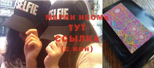 индика Лагань